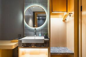 ARTING HOTEL