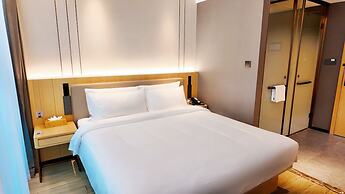 ARTING HOTEL