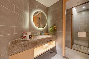 ARTING HOTEL
