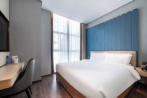ARTING HOTEL