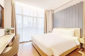 ARTING HOTEL