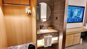 ARTING HOTEL