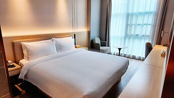 ARTING HOTEL