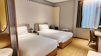 ARTING HOTEL