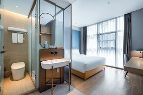 ARTING HOTEL