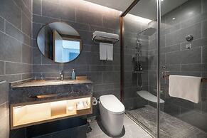 ARTING HOTEL