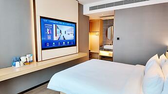 ARTING HOTEL