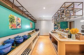 ARTING HOTEL
