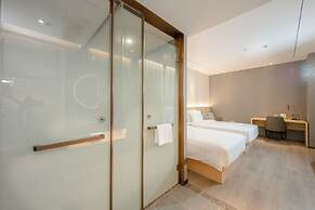 ARTING HOTEL