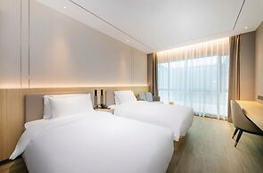 ARTING HOTEL