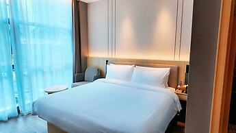ARTING HOTEL