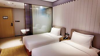 ARTING HOTEL