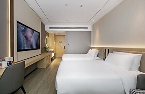 ARTING HOTEL