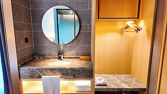 ARTING HOTEL