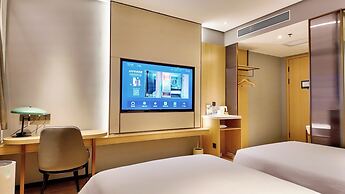 ARTING HOTEL