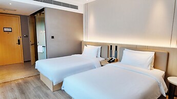 ARTING HOTEL