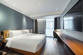 ARTING HOTEL