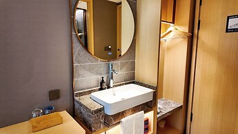 ARTING HOTEL