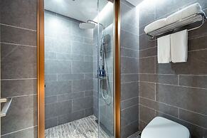 ARTING HOTEL