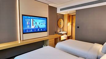 ARTING HOTEL