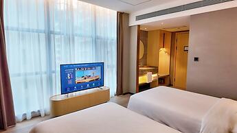 ARTING HOTEL