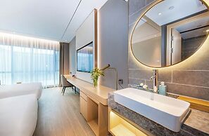 ARTING HOTEL
