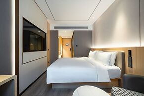 ARTING HOTEL
