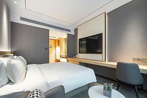 ARTING HOTEL
