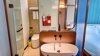 ARTING HOTEL