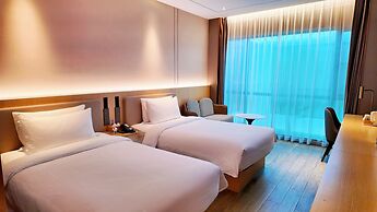 ARTING HOTEL