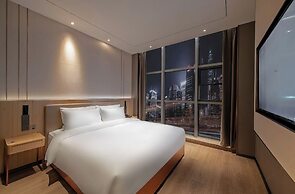 ARTING HOTEL