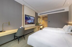 ARTING HOTEL