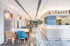 ARTING HOTEL