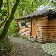 Pinetum Garden Cottages