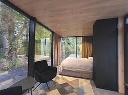 Pinetum Garden Cottages