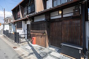 Mameyama15