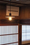 Mameyama15