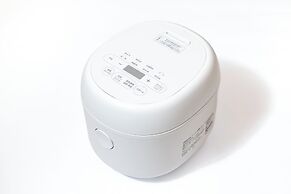 Mameyama15