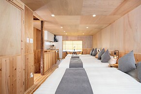 Mameyama15