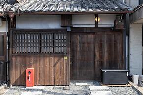 Mameyama15
