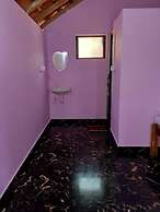Parvati Gust House