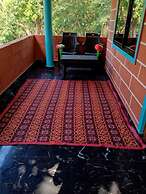 Parvati Gust House