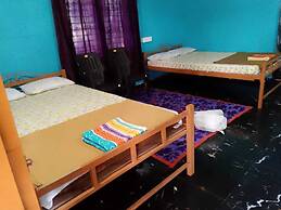 Parvati Gust House