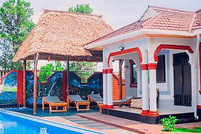 Eagle Cottages
