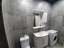 ismail yılmaz otel