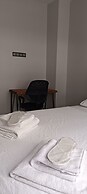 ismail yılmaz otel