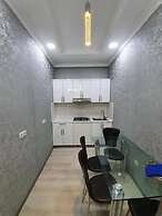 ismail yılmaz otel