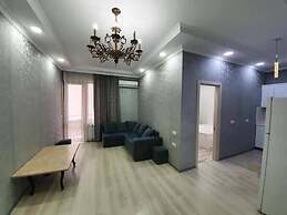 ismail yılmaz otel