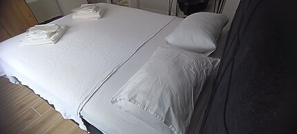 ismail yılmaz otel