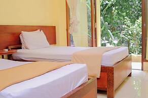 Hotel Damai